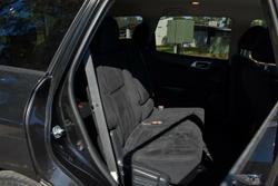 2016 Nissan Pathfinder ST