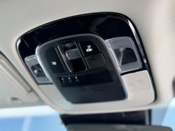 2022 Hyundai Tucson Highlander