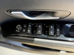 2022 Hyundai Tucson Highlander