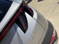 2022 Hyundai Tucson Highlander