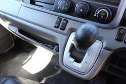 2021 Fuso Canter 515 DC WHITE