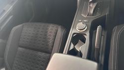 2025 Mitsubishi Triton GLX-R