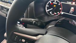 2025 Mitsubishi Triton GLX-R