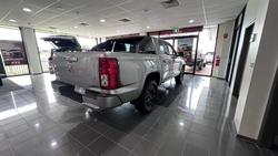 2025 Mitsubishi Triton GLX-R