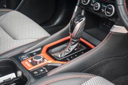 2021 Subaru Forester 2.5i Sport