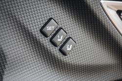 2021 Subaru Forester 2.5i Sport