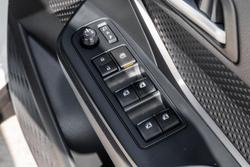 2019 Toyota C-HR NGX10R Crystal Pearl