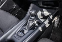 2019 Toyota C-HR NGX10R Crystal Pearl