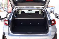 2024 Subaru Crosstrek 2.0L