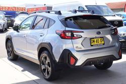 2024 Subaru Crosstrek 2.0L