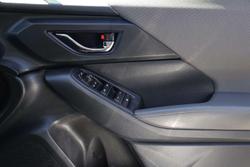 2024 Subaru Crosstrek 2.0L