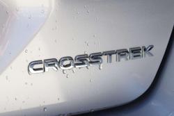 2024 Subaru Crosstrek 2.0L