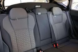 2024 Subaru Crosstrek 2.0L