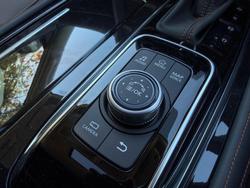 2025 Nissan Patrol Ti-L