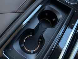 2025 Nissan Patrol Ti-L