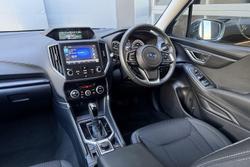 2018 SKODA Superb 162TSI