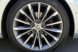 2018 SKODA Superb 162TSI