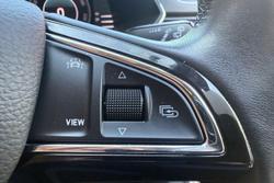 2018 SKODA Superb 162TSI