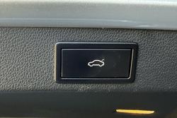 2018 SKODA Superb 162TSI