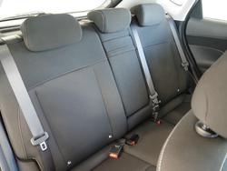 2025 Hyundai Kona Hybrid