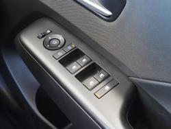 2025 Hyundai Kona Hybrid