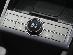 2025 Hyundai Kona Hybrid