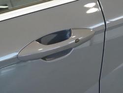 2025 Hyundai Kona Hybrid