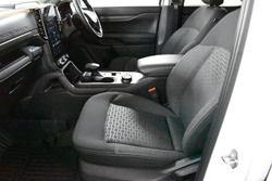 2025 Ford Ranger Super Duty