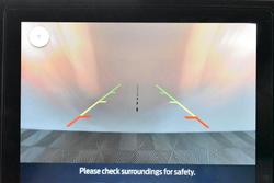 2025 Ford Ranger Super Duty