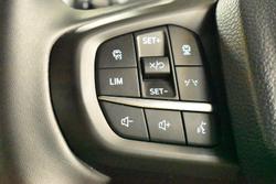 2025 Ford Ranger Super Duty