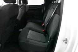 2025 Ford Ranger Super Duty