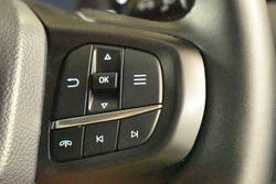 2025 Ford Ranger Super Duty