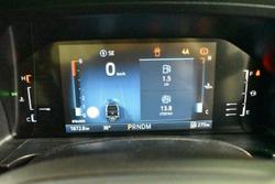 2025 Ford Ranger Super Duty