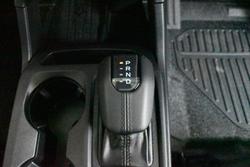 2025 Ford Ranger Super Duty