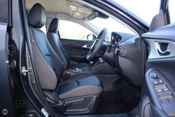 2025 Mazda CX-3 G20 Evolve