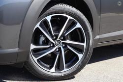 2025 Mazda CX-3 G20 Evolve