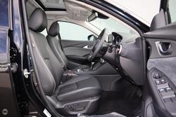 2024 Mazda CX-3 G20 Akari