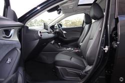 2024 Mazda CX-3 G20 Akari