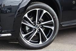 2024 Mazda CX-3 G20 Akari