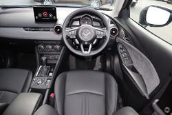 2024 Mazda CX-3 G20 Akari