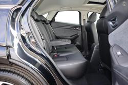 2024 Mazda CX-3 G20 Akari