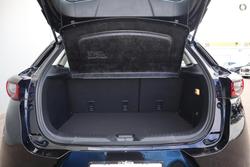 2024 Mazda CX-3 G20 Akari