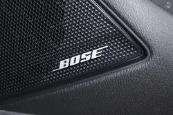 2024 Mazda CX-3 G20 Akari