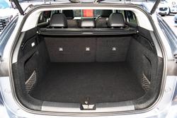 2025 MG HS Super Hybrid Essence AS33P MY25 Lunar Grey