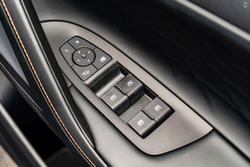 2025 MG HS Super Hybrid Essence AS33P MY25 Lunar Grey