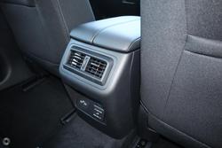 2025 Mazda CX-60 G40e Pure