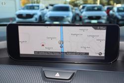 2025 Mazda CX-60 G40e Pure