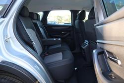 2025 Mazda CX-60 G40e Pure