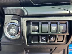 2024 Subaru Forester 2.5i