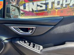 2024 Subaru Forester 2.5i